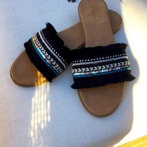 Women’s Sandals